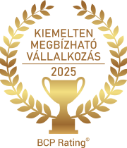 embléma_kiemelten_megbizhato_2025_magyar